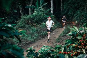 BIB: 
                            <button type="button" onclick="openModal(25783889)" class="btn btn-primary btn-sm float-right btn-popup" data-toggle="modal" data-target=".modal-high-quality">
                        <i class="fas fa-shopping-cart"></i> Add to Cart
                    </button>
                                            <button type="button" onclick="isThisMe(25783889, true)" class="btn btn-success btn-sm float-right btn-popup btn-isme hidden" data-toggle="tooltip" data-placement="bottom" title="นี่คือรูปของคุณใช่ไหม คลิกที่นี่เพื่อเอาเข้าอัลบั้ม">
                        <i class="fas fa-plus"></i> Add to album
                    </button>
                    <button type="button" onclick="isThisMe(25783889, false)" class="btn btn-warning btn-sm float-right btn-popup btn-isnotme hidden">
                        <i class="fas fa-ban"></i> Remove from album
                    </button>